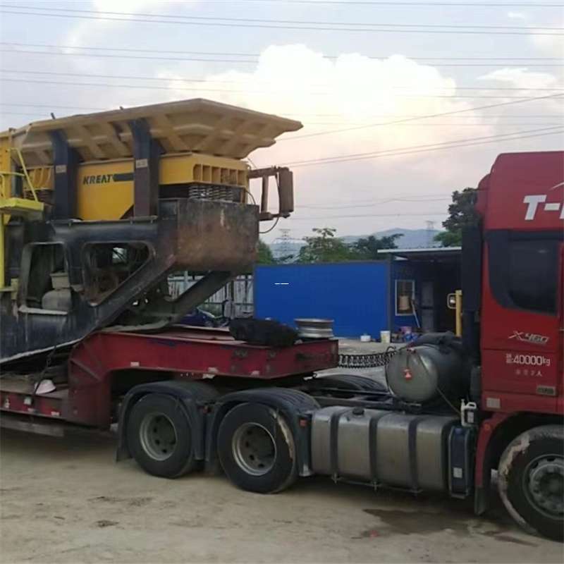 爱民区库车市进仓物流：专线直达的多元货运探索