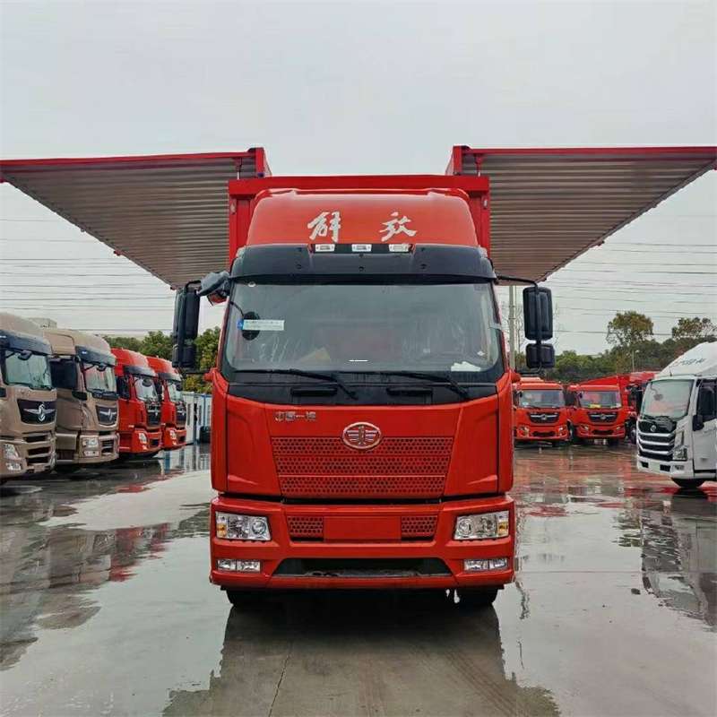 爱民区阿拉山口市：多元物流服务与运输线路探秘