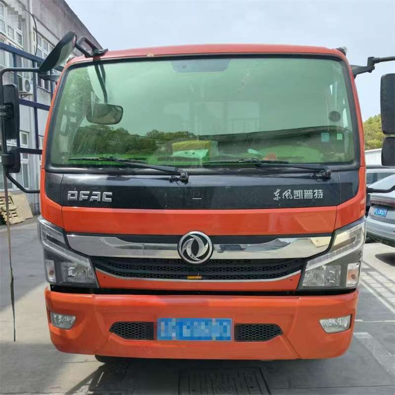 爱民区古浪县：全方位物流专线运输服务领航者