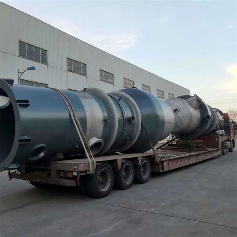 爱民区民勤县：畅达物流开启货运新篇