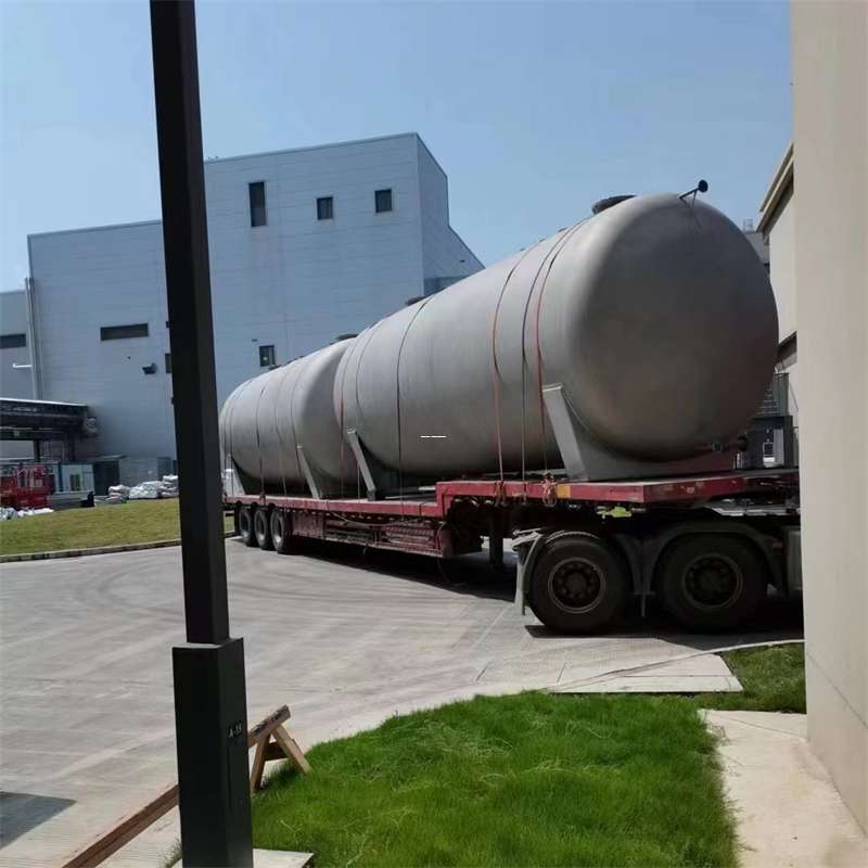 爱民区达坂城区物流运输：专线直达与大件货运的精彩之旅