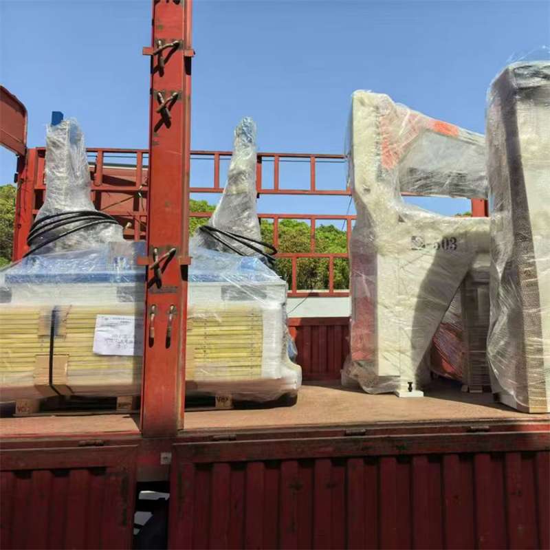 爱民区探秘青海省进仓物流：专线直达的多元货运世界