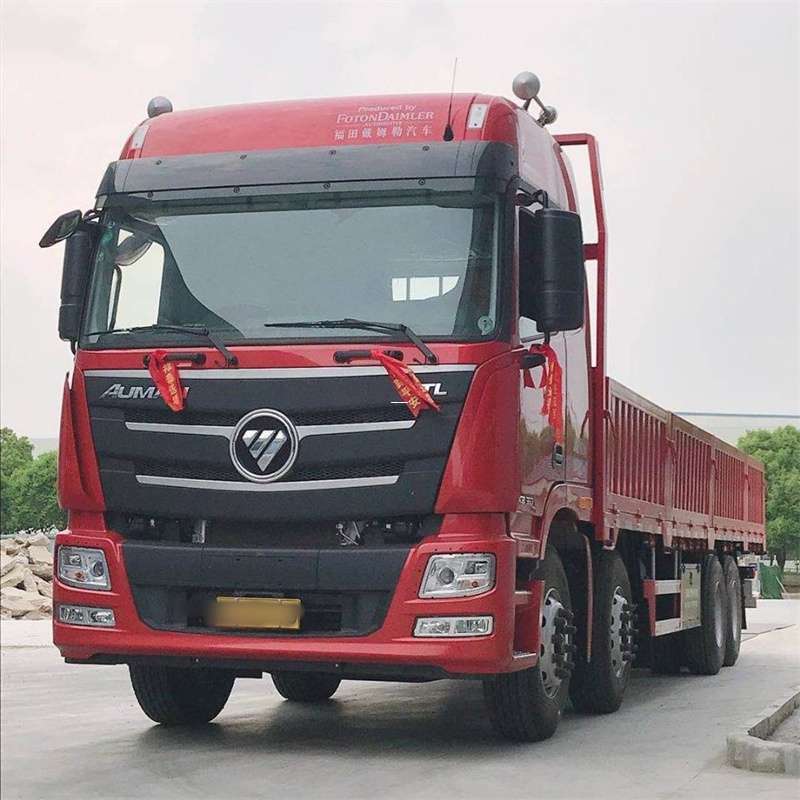 爱民区探索灵台县进仓物流的多元运输奥秘