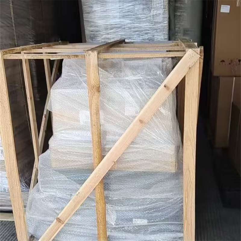 爱民区金塔县：物流专线的高效货运之旅