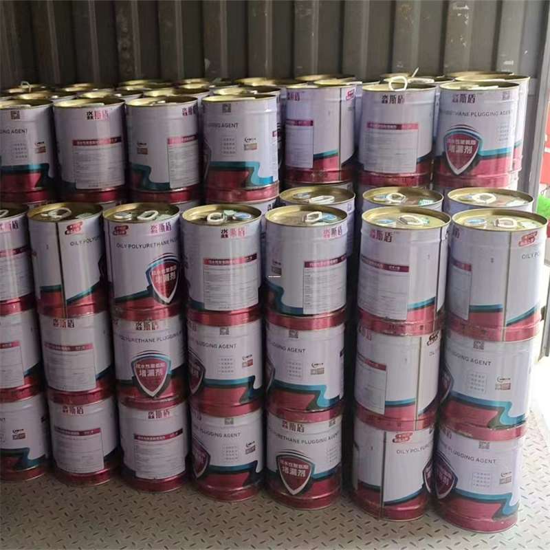 爱民区张家川物流：专线运输的多元服务之旅