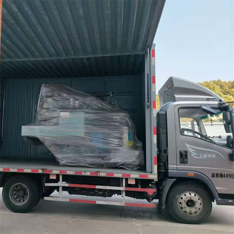 爱民区城关区物流专线：多元运输服务与线路探索