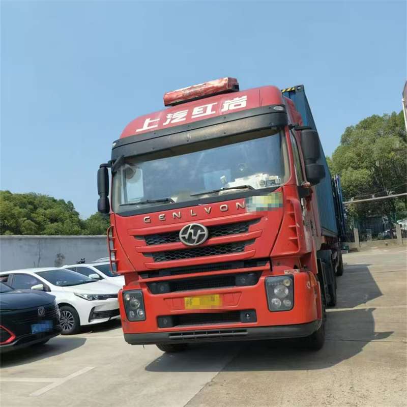 爱民区吴起县进仓物流：多元专线直达运输探秘