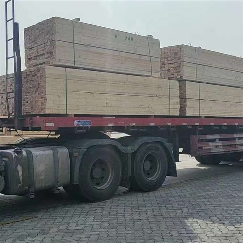 爱民区耀州区物流专线：多元服务与高效运输探秘