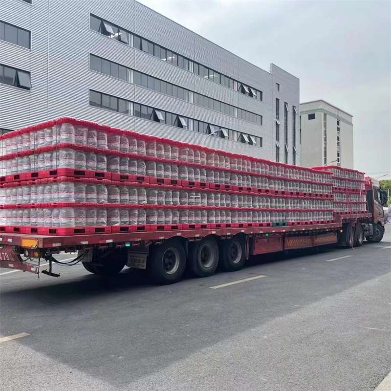 爱民区迪庆州特色物流：专线直达与大件货运的魅力