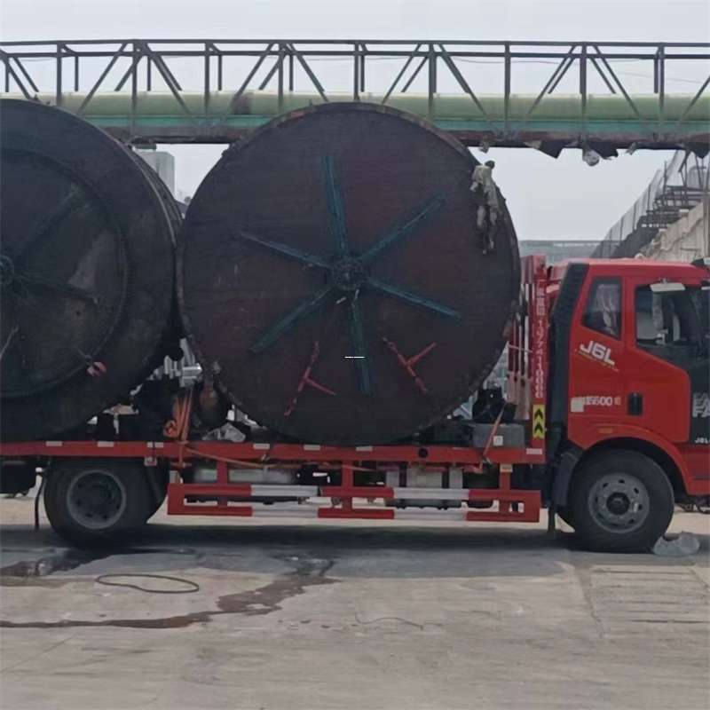 爱民区探秘梁河县进仓物流：多元服务与高效运输线路