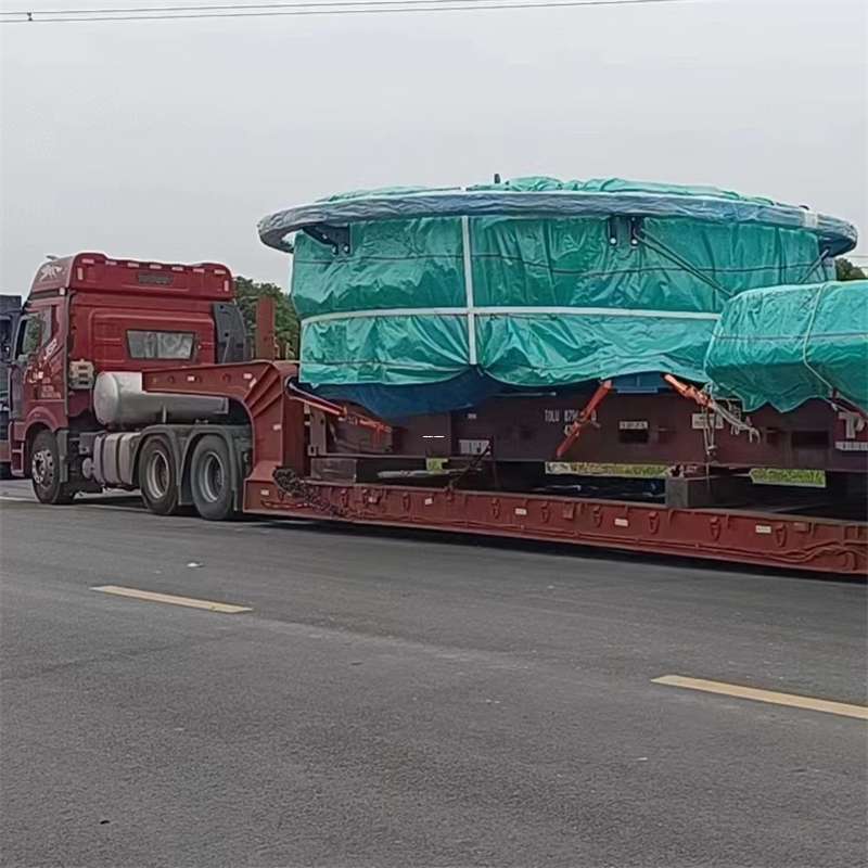 爱民区探秘大理州进仓物流：专线直达与多元服务