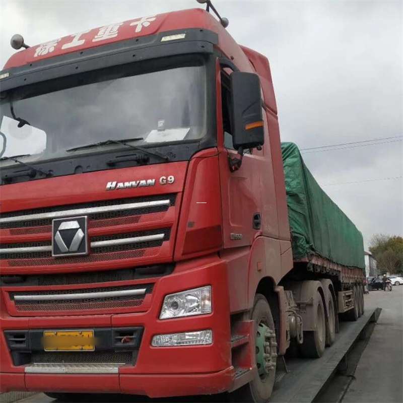 爱民区探索金平县物流专线的多元魅力与运输奥秘