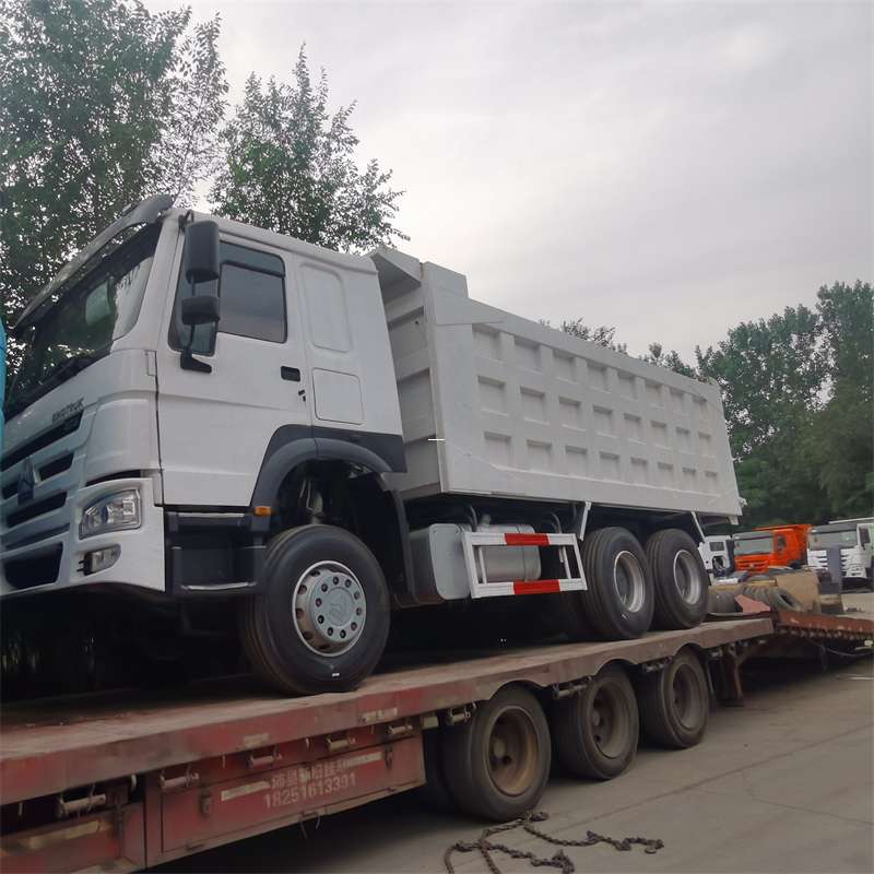 爱民区探索雄关区多元物流运输的奥秘