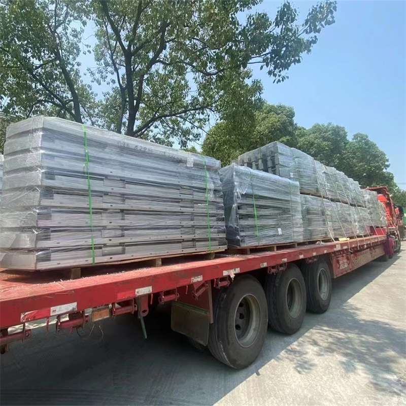 爱民区双柏县进仓物流：多元专线运输的精彩探索