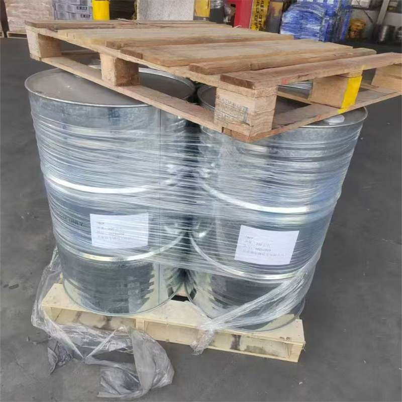 爱民区耿马县物流专线：畅达运输的多样探索