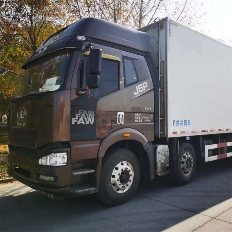 爱民区宁蒗县进仓物流：多元专线直达的运输传奇