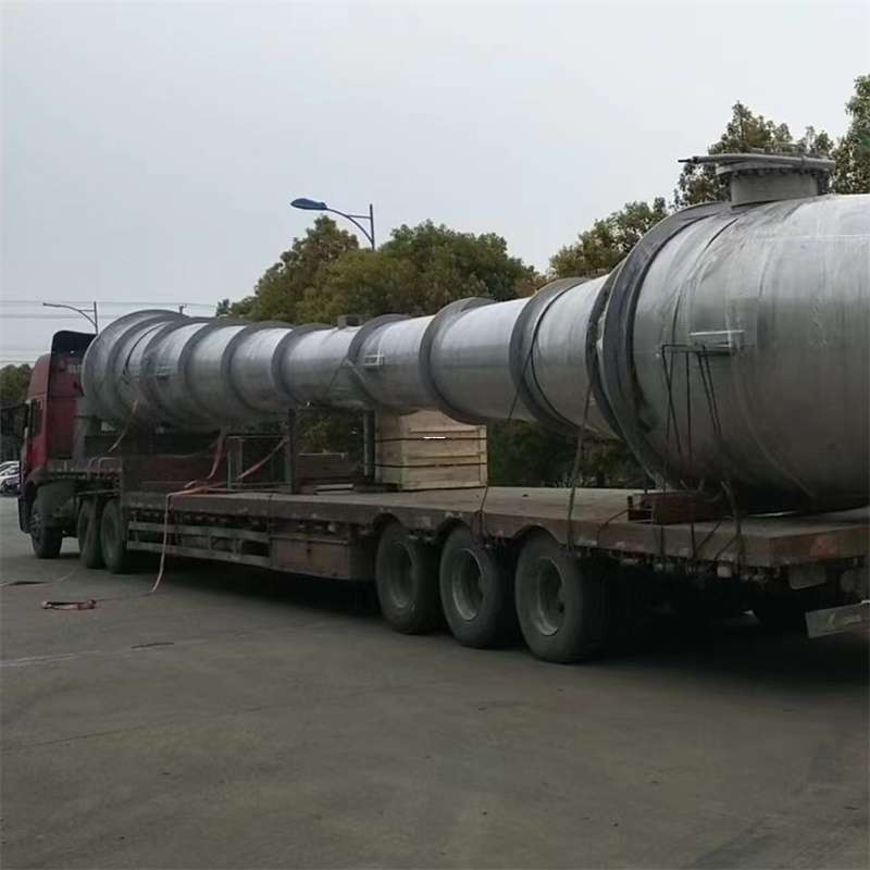 爱民区鲁甸县进仓物流：多元专线直达的货运探索