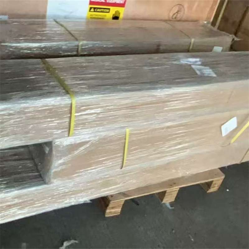 爱民区富民县进仓物流：专线直达的多元货运探索