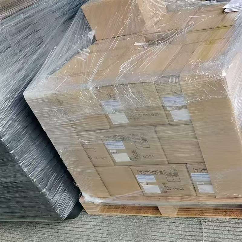 爱民区安宁市物流专线：高效直达的运输奥秘