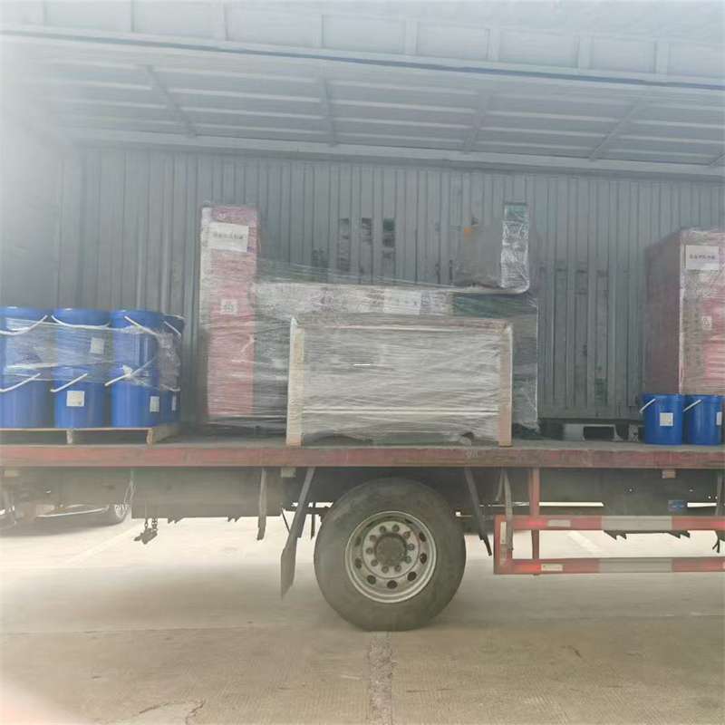 爱民区五华区物流运输：多元服务与线路探秘