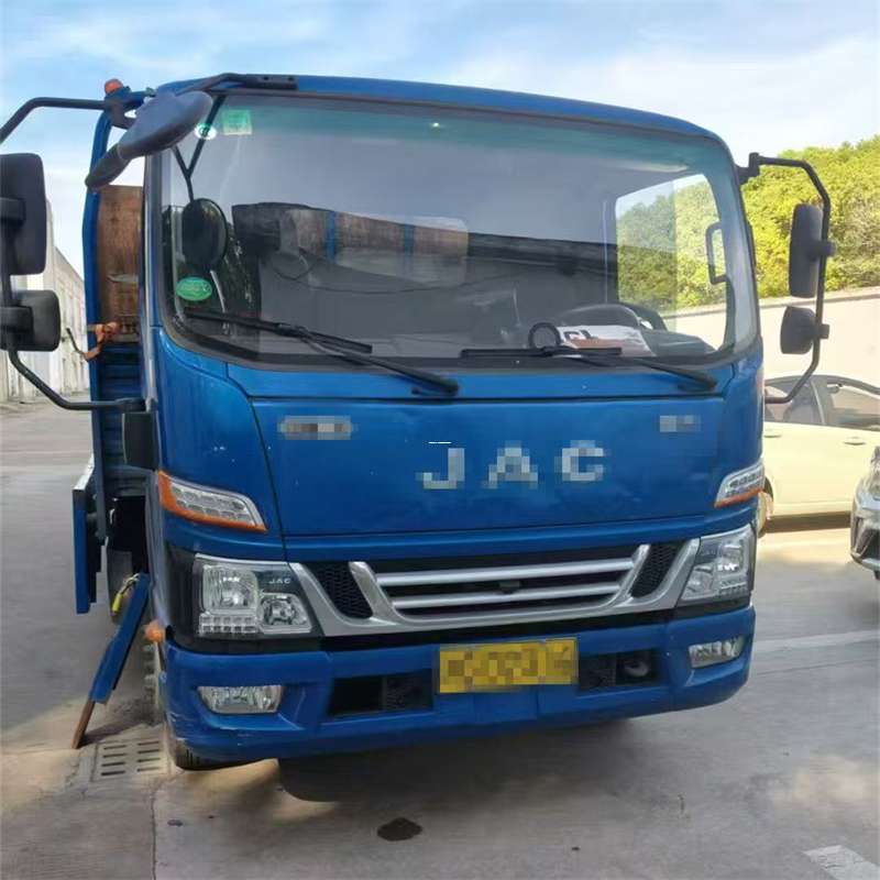 爱民区榕江县物流专线：大件货运与出口快运探秘