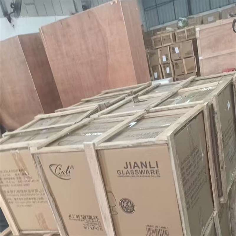 爱民区黔西县物流专线：多元服务与高效运输探秘