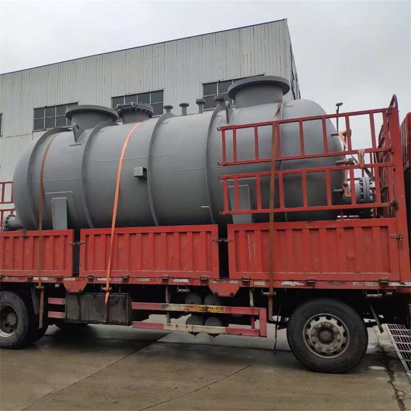 爱民区探索丹凤县多元物流运输的奥秘