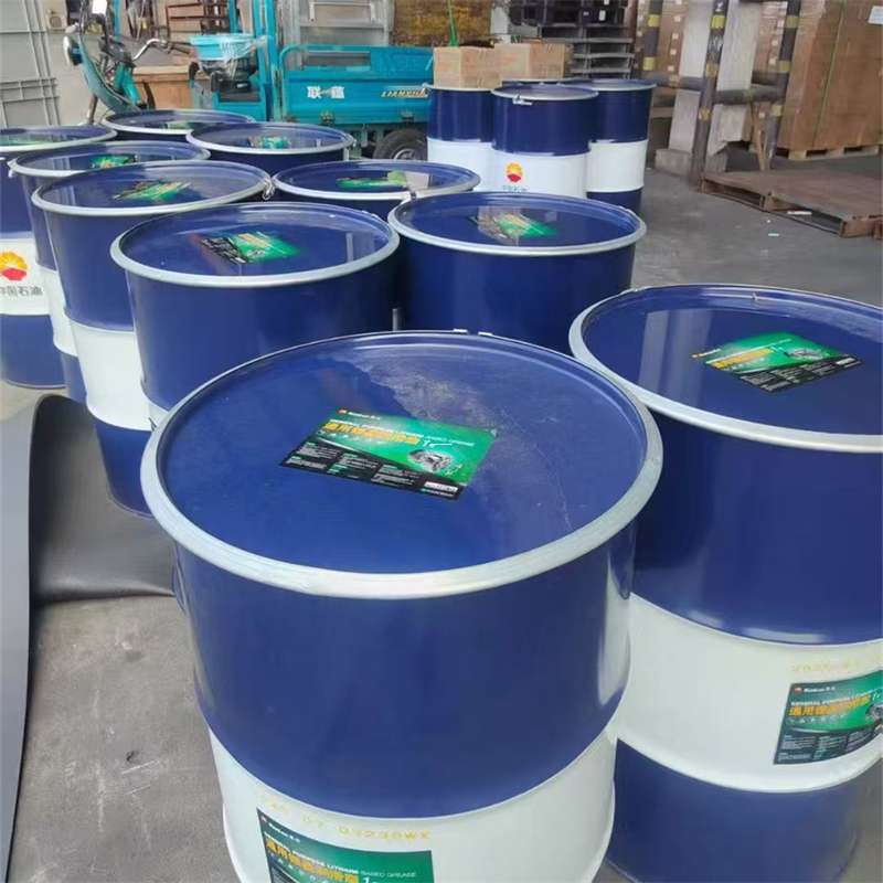 爱民区雷波县进仓物流：专线直达运输的多样魅力