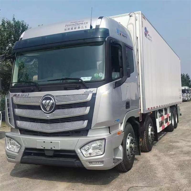 爱民区稻城县物流专线：多元服务与高效运输探秘