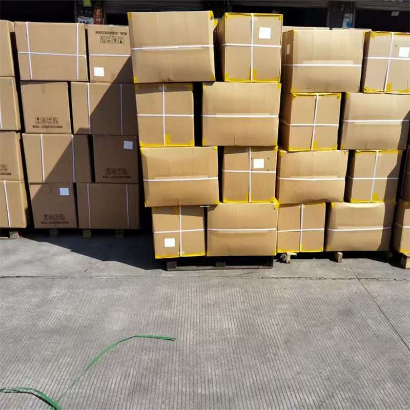 爱民区理塘县物流专线的多样魅力与运输奥秘