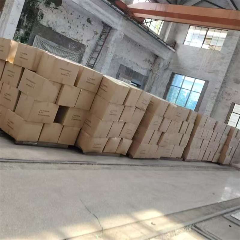 爱民区平利县物流运输：多元服务与高效线路探索