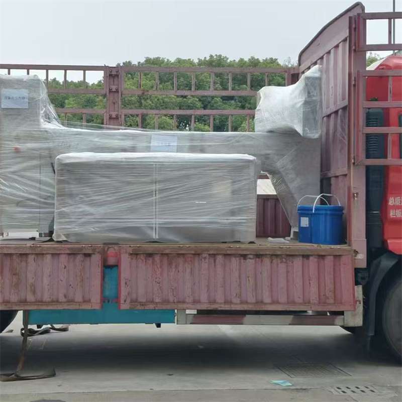 爱民区甘孜县进仓物流：多元服务与特色运输线路探索