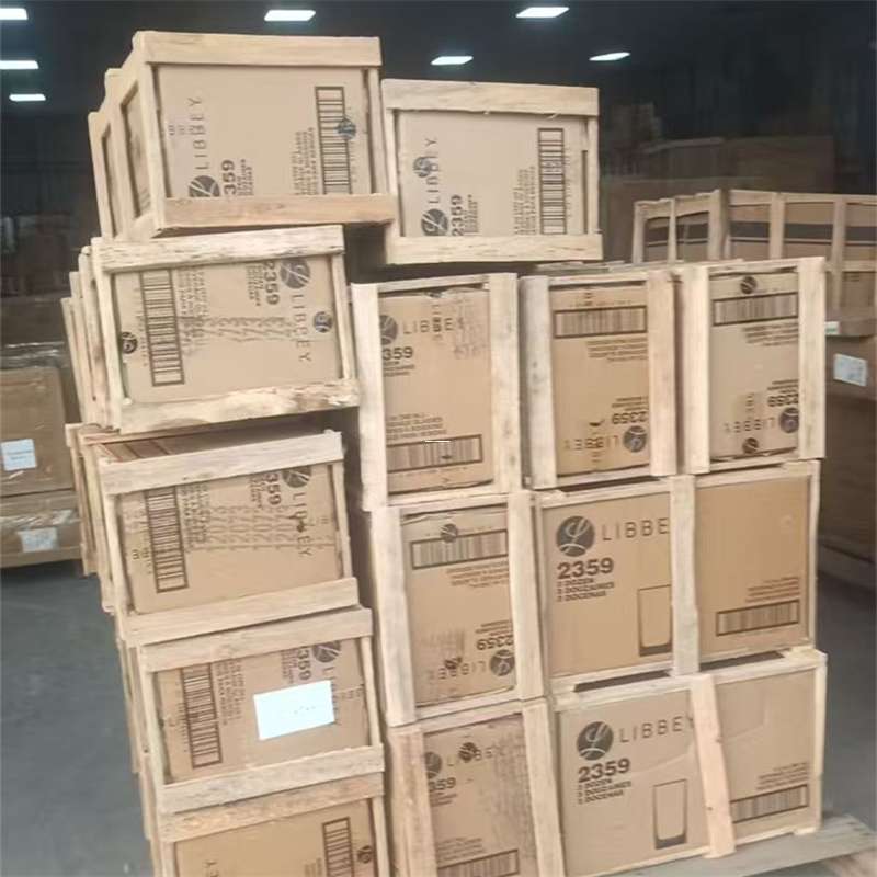 爱民区黑水县物流专线：大件快运与进仓出口的高效之道