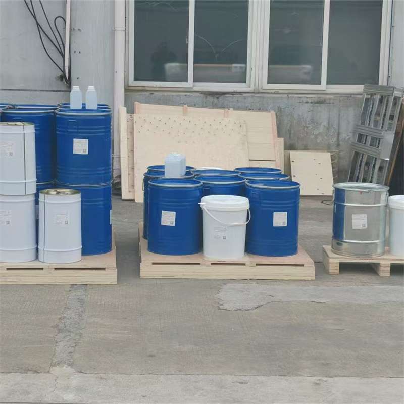 爱民区理县物流专线的多元运输魅力