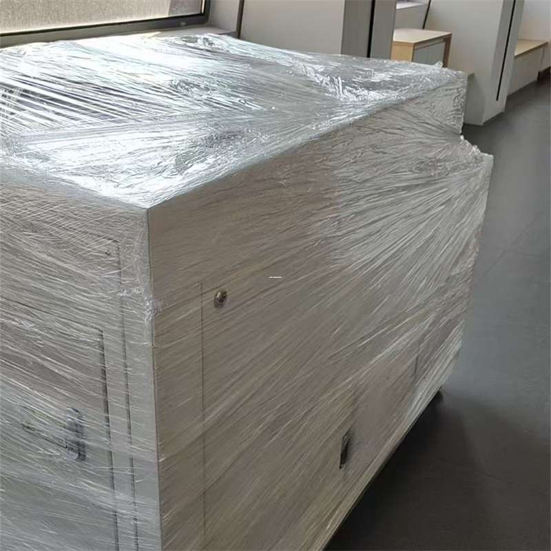 爱民区宁陕县物流：多元服务与高效运输探秘