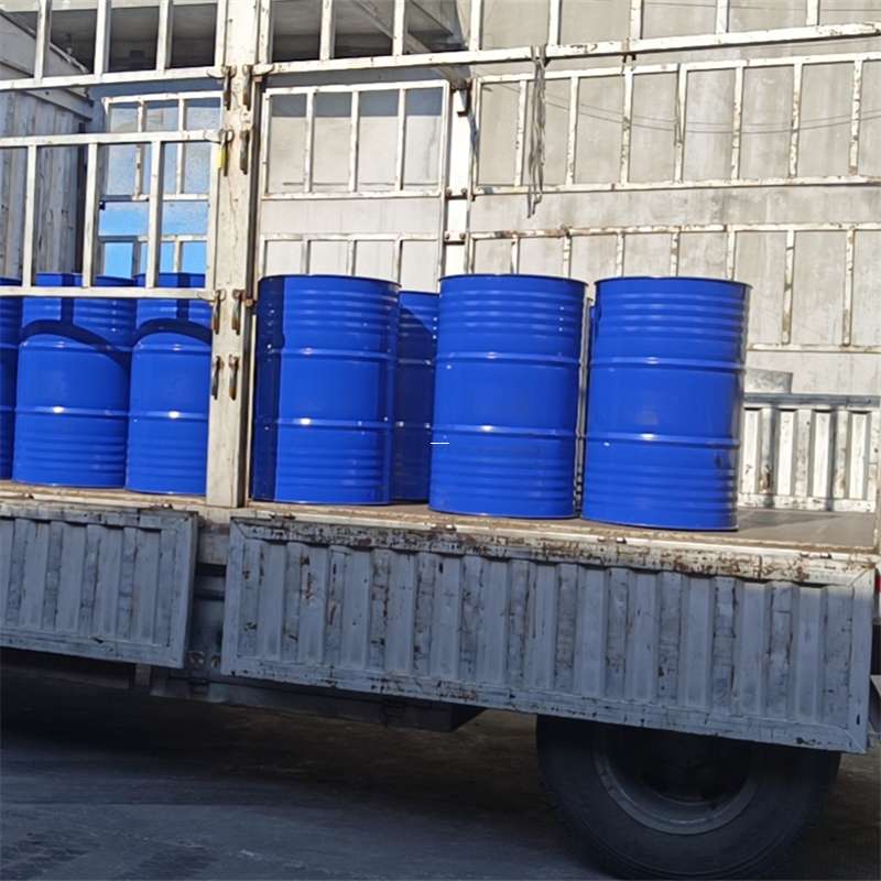 爱民区探索岳池县进仓物流的多元运输奥秘