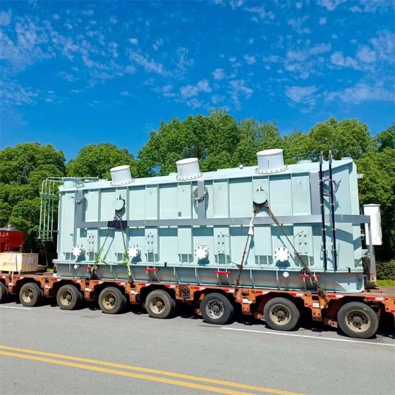 爱民区广安区物流专线：大件货运与出口快运的多维探索