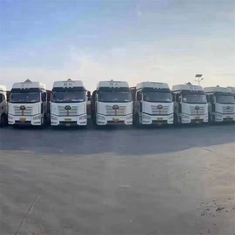 爱民区汉滨区多元物流服务与运输线路探秘