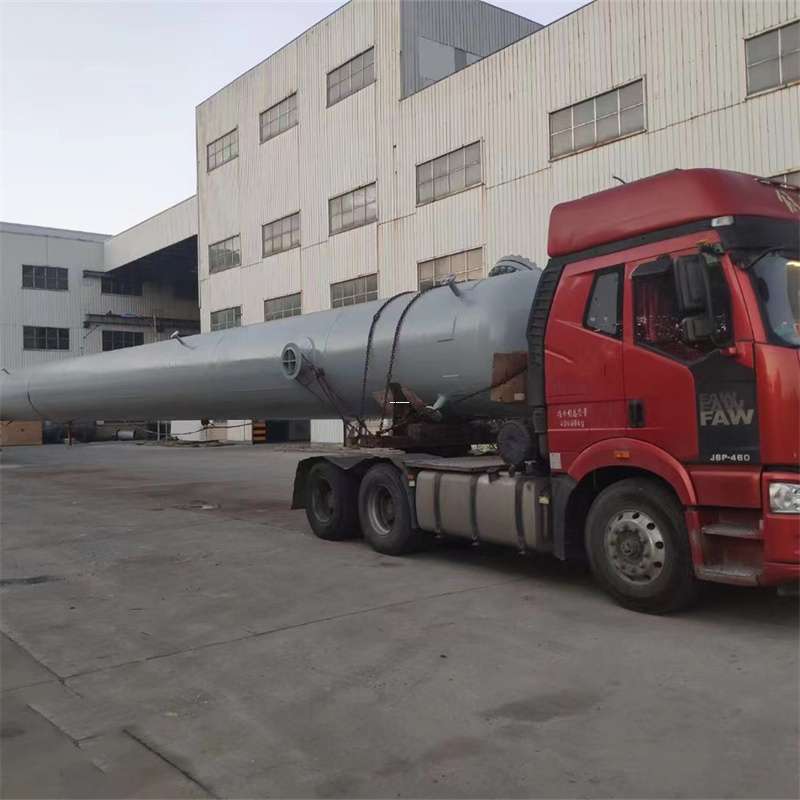 爱民区宝塔区物流：多元服务与高效运输线路探索