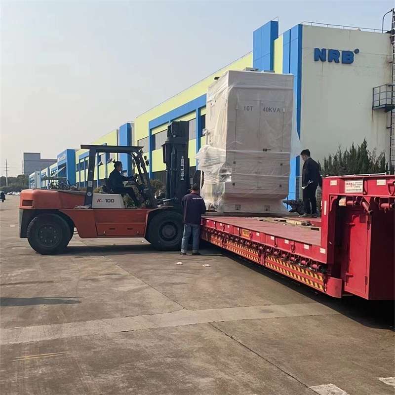 爱民区富平县物流运输：多元服务与高效线路探索