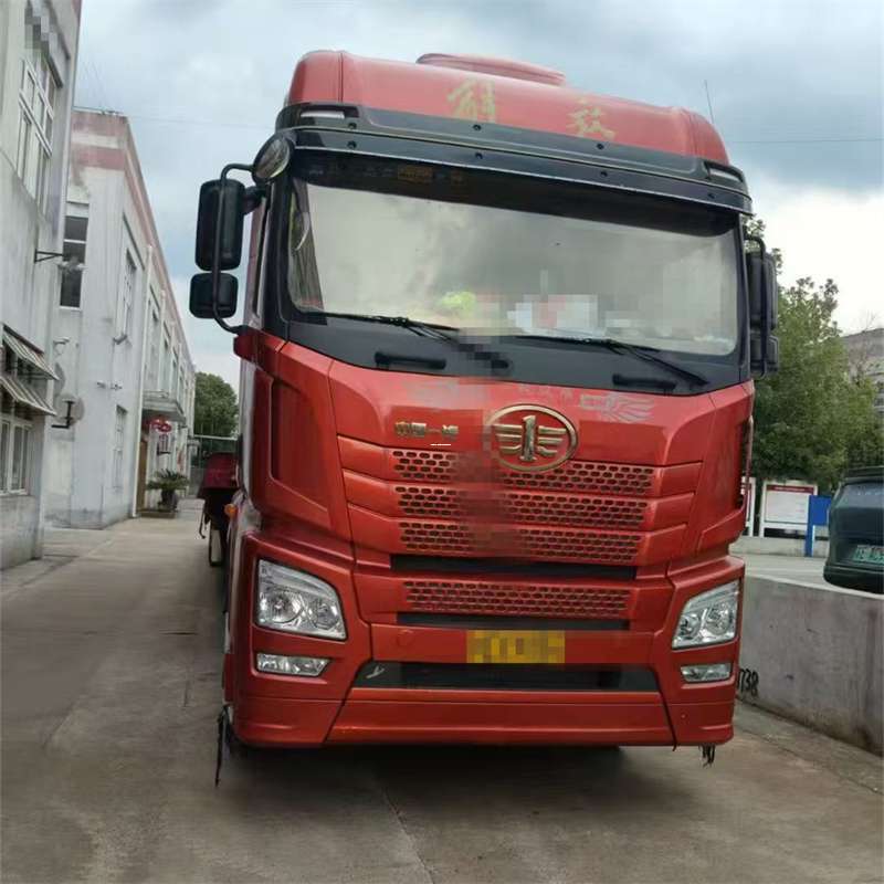 爱民区潼关县物流：多元运输服务与线路探秘