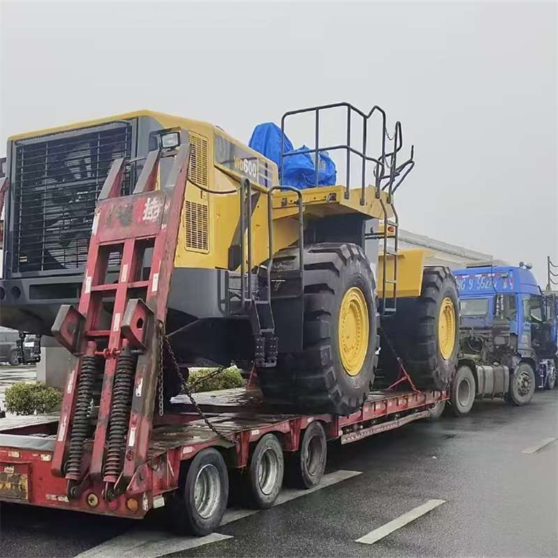 爱民区渭城区物流：多样服务与高效运输线路探秘