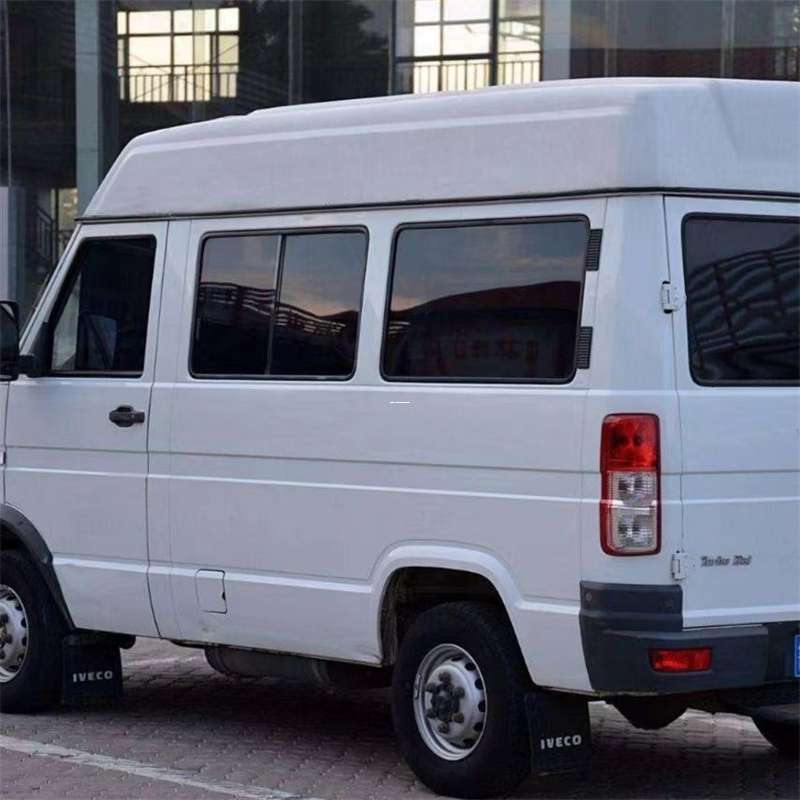 爱民区宜君县物流：多元专线与高效运输服务探秘