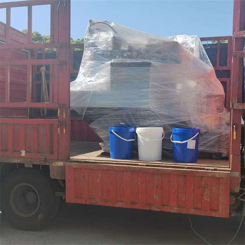 爱民区探索新城区多元物流运输服务奥秘