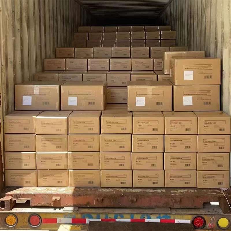 爱民区丁青县物流：普货冷链快运全方位服务