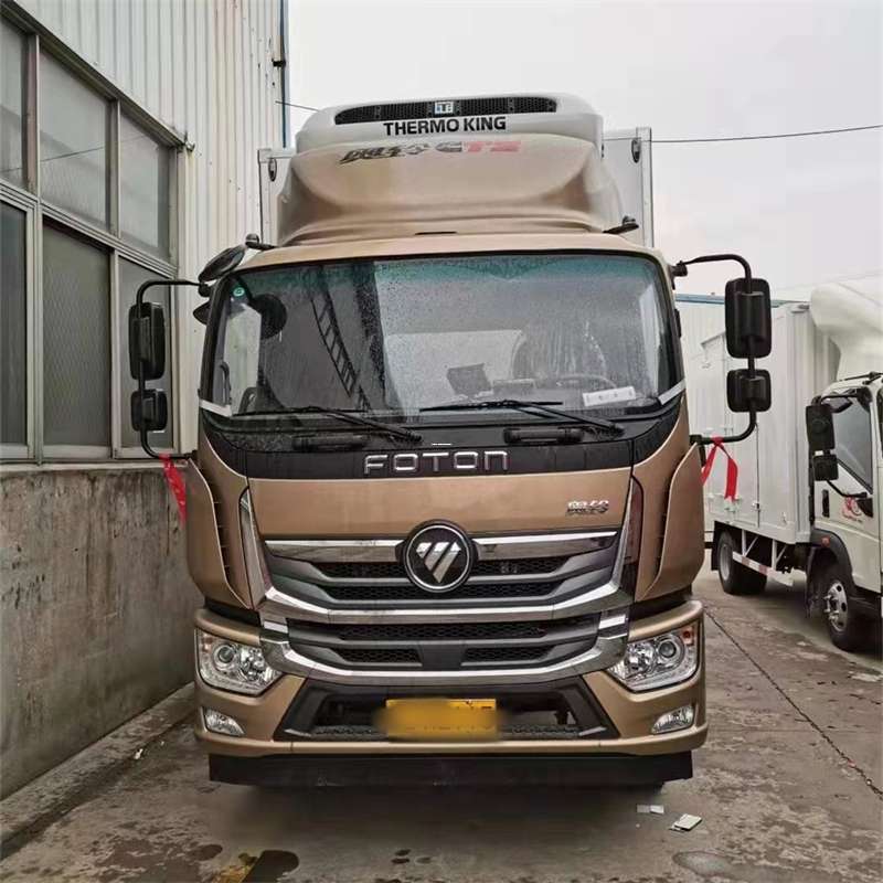 爱民区广南县物流：多元运输服务与线路探秘