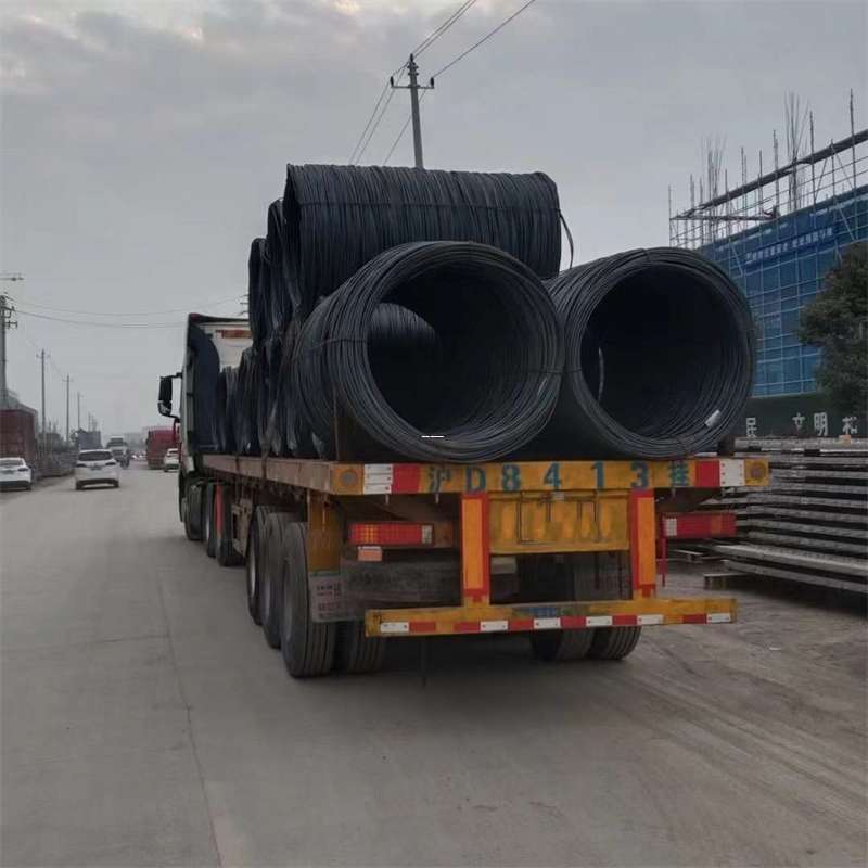 爱民区丽江市物流运输：多元服务与高效线路探秘