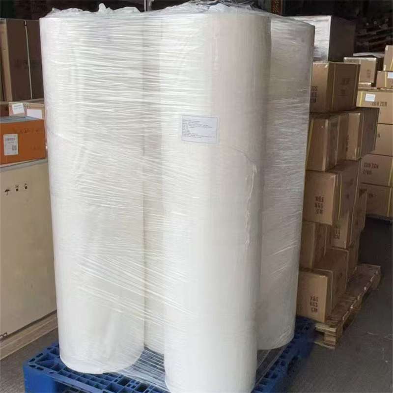 爱民区探秘从江县多元化物流运输世界