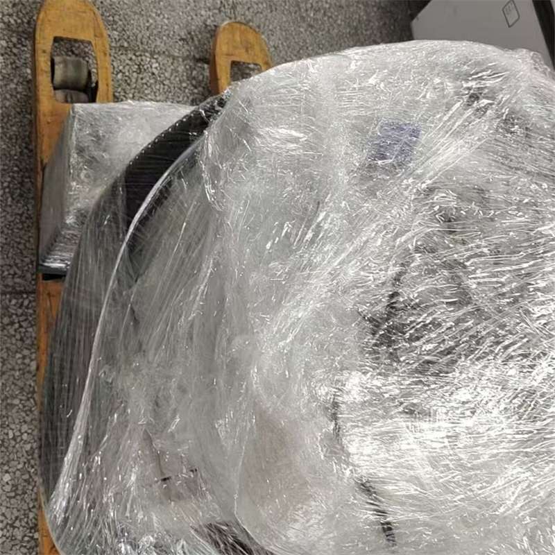 爱民区定结县：高效物流专线，货运服务新典范