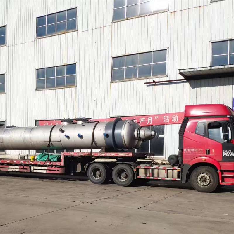 爱民区天柱县物流：多样运输服务与线路探秘